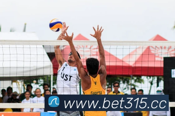 bet365com全站App